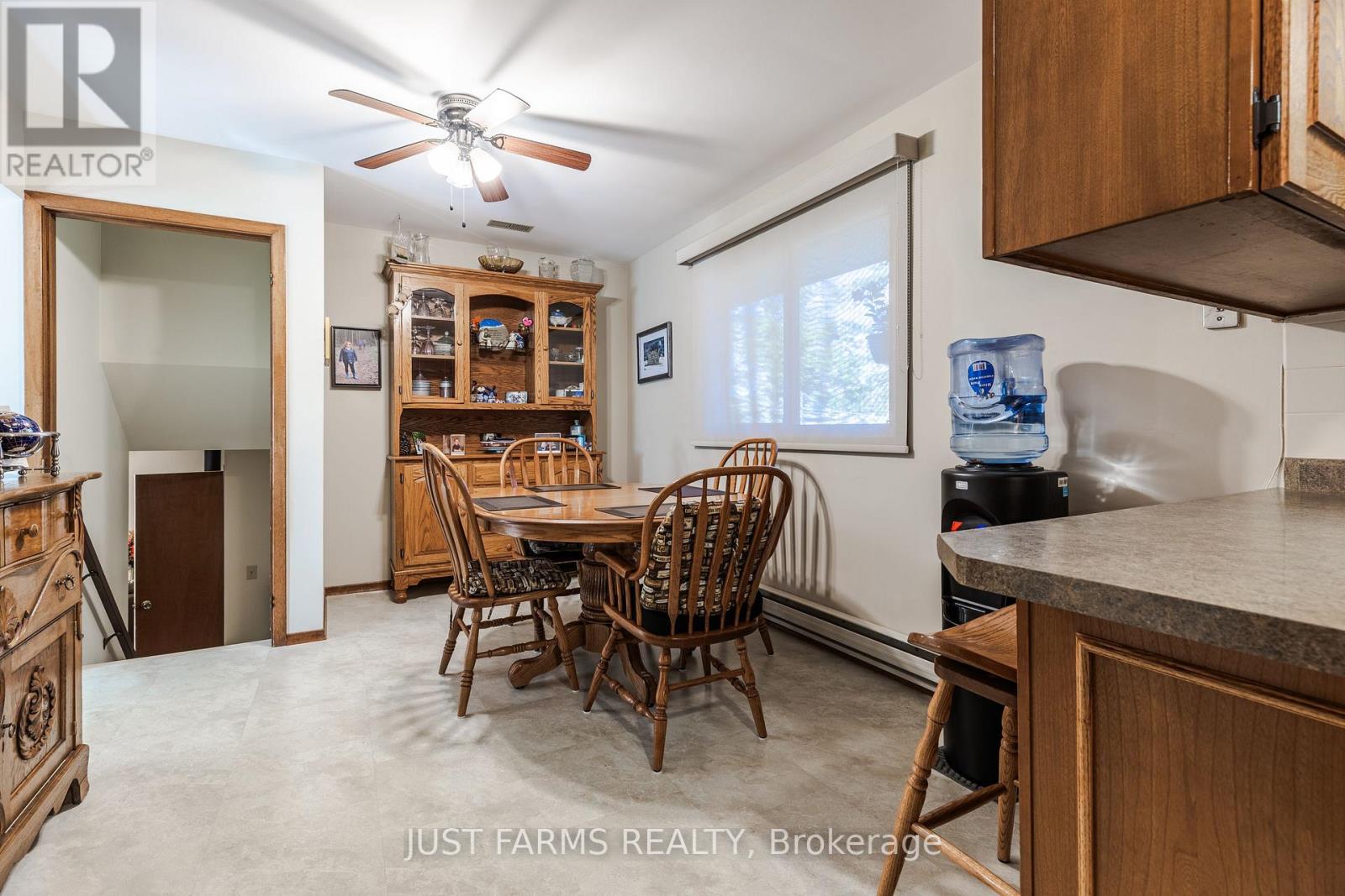 15072 Scott Line, Chatham-Kent, Ontario  N0P 1P0 - Photo 15 - X13601100
