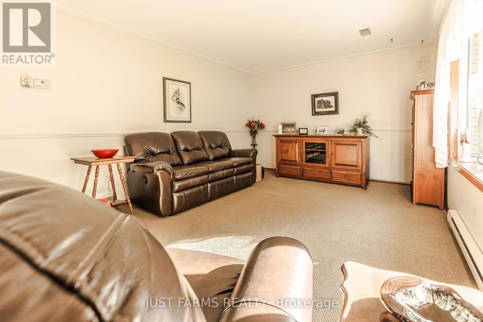 15072 Scott Line, Chatham-Kent, Ontario  N0P 1P0 - Photo 16 - X13601100