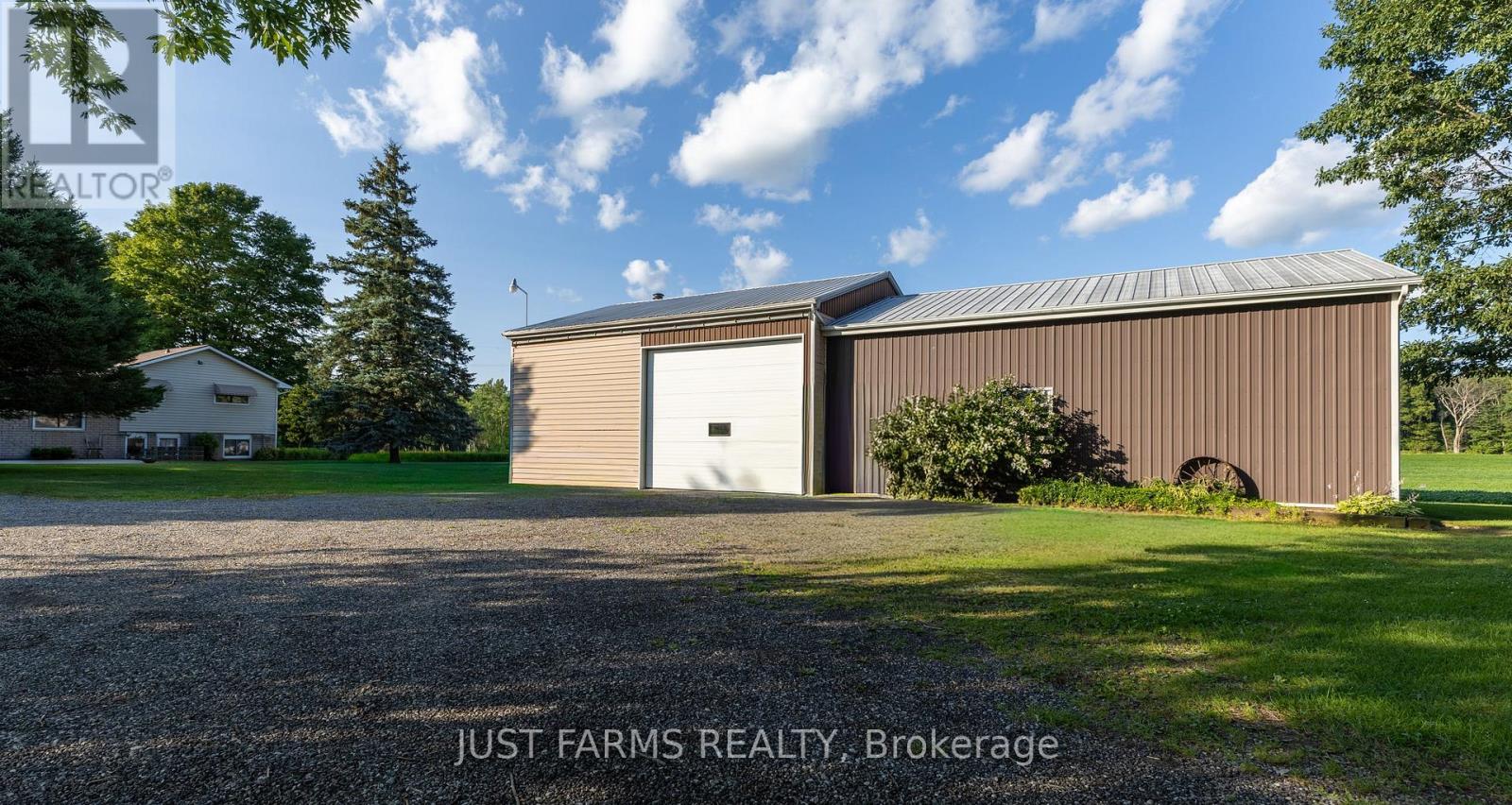 15072 Scott Line, Chatham-Kent, Ontario  N0P 1P0 - Photo 25 - X13601100