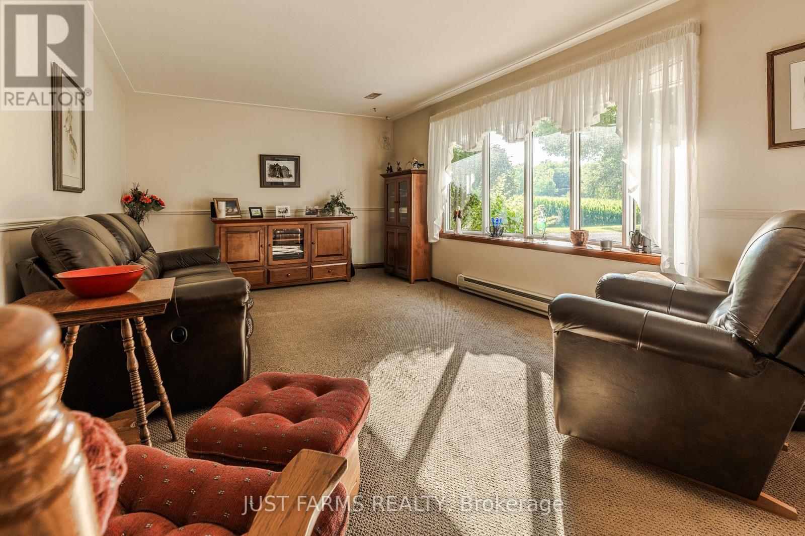 15072 Scott Line, Chatham-Kent, Ontario  N0P 1P0 - Photo 17 - X13601100