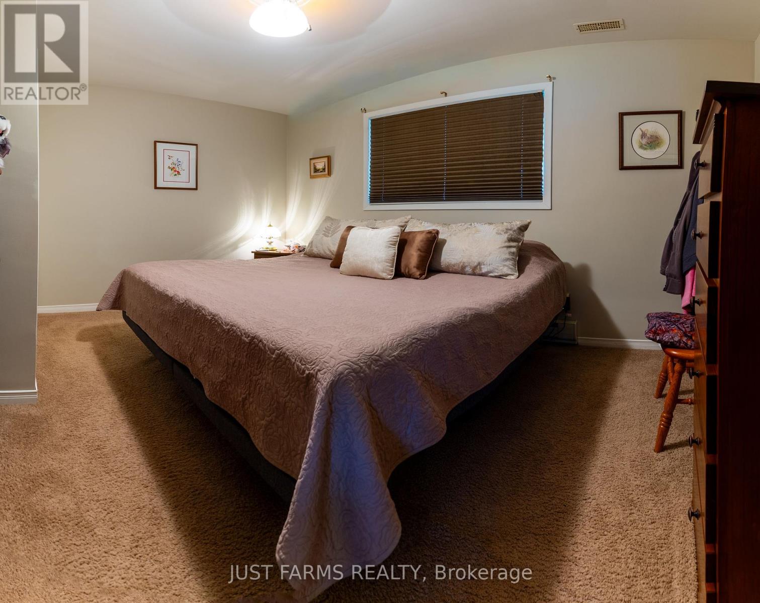 15072 Scott Line, Chatham-Kent, Ontario  N0P 1P0 - Photo 18 - X13601100