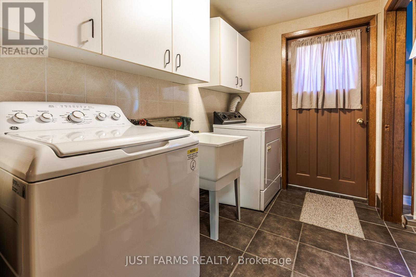 15072 Scott Line, Chatham-Kent, Ontario  N0P 1P0 - Photo 24 - X13601100