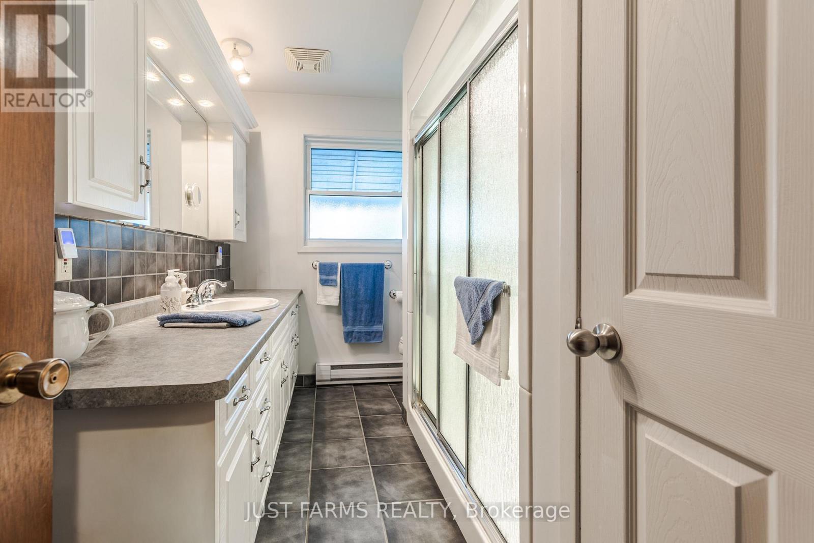15072 Scott Line, Chatham-Kent, Ontario  N0P 1P0 - Photo 21 - X13601100
