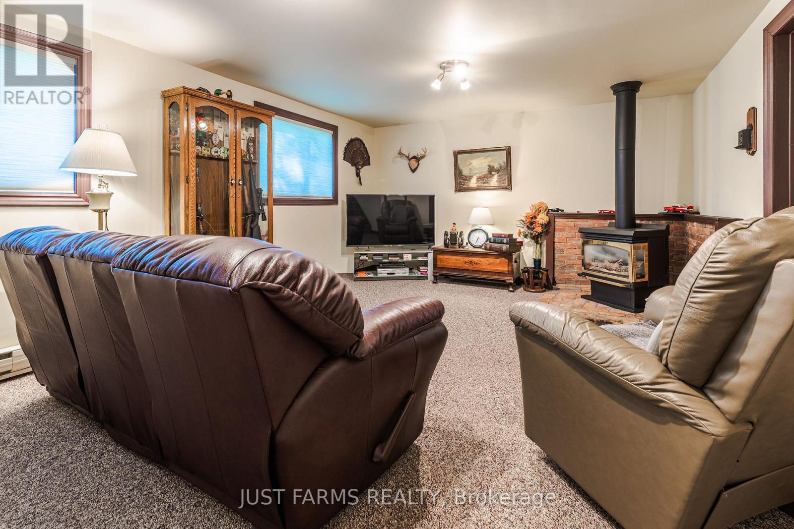 15072 Scott Line, Chatham-Kent, Ontario  N0P 1P0 - Photo 22 - X13601100