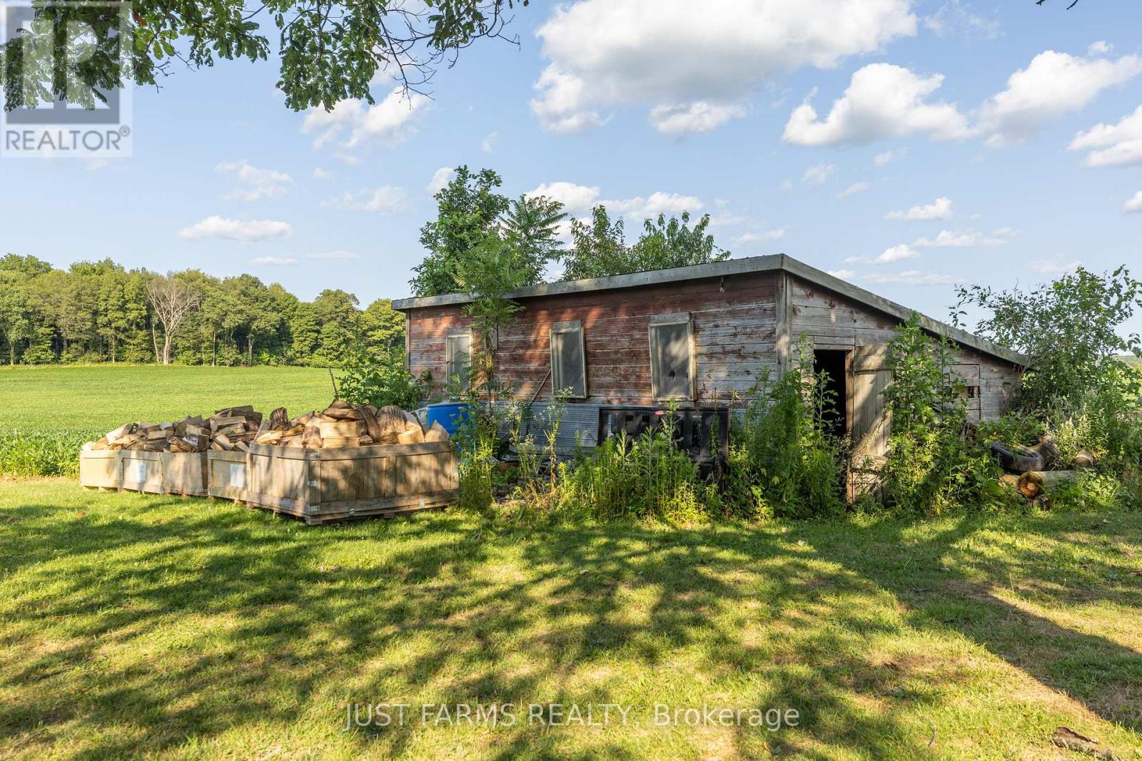 15072 Scott Line, Chatham-Kent, Ontario  N0P 1P0 - Photo 30 - X13601100