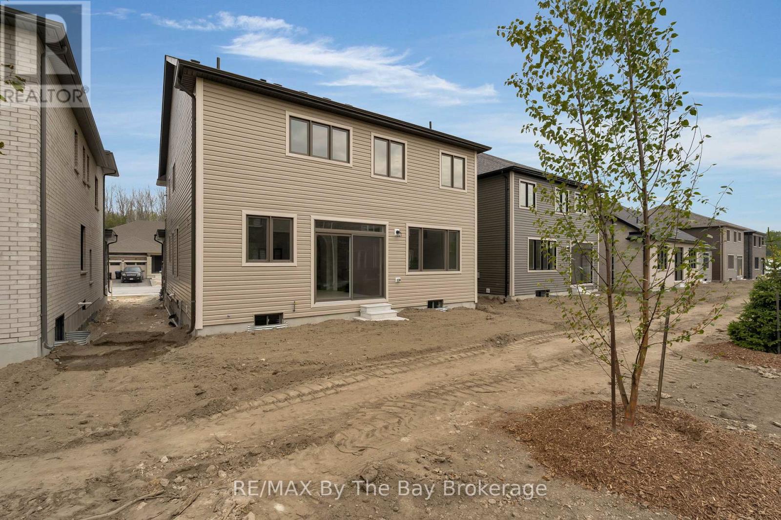 48 Del Ray Crescent, Wasaga Beach, Ontario  L9Z 0N8 - Photo 19 - S13670182