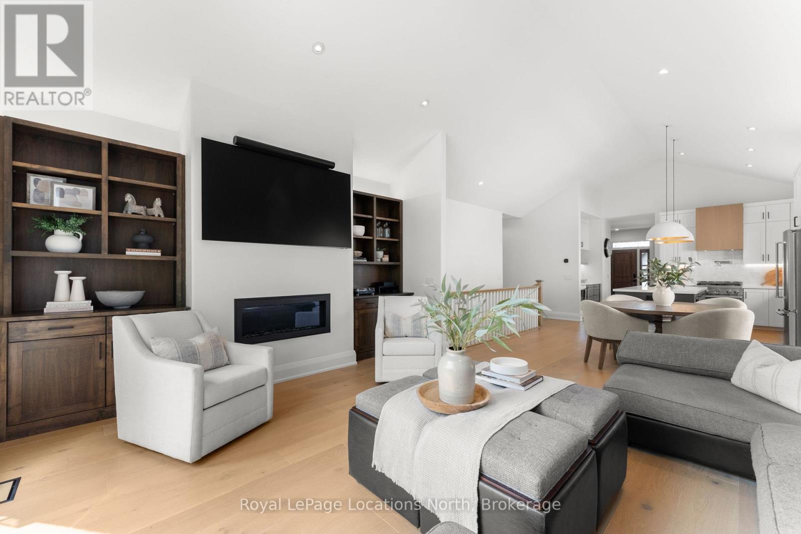 110 Mary Street, Collingwood, Ontario  L9Y 0G4 - Photo 17 - S13670202