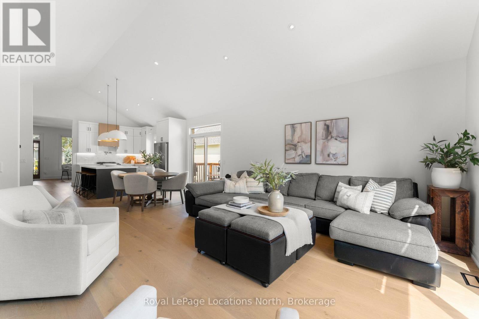 110 Mary Street, Collingwood, Ontario  L9Y 0G4 - Photo 18 - S13670202