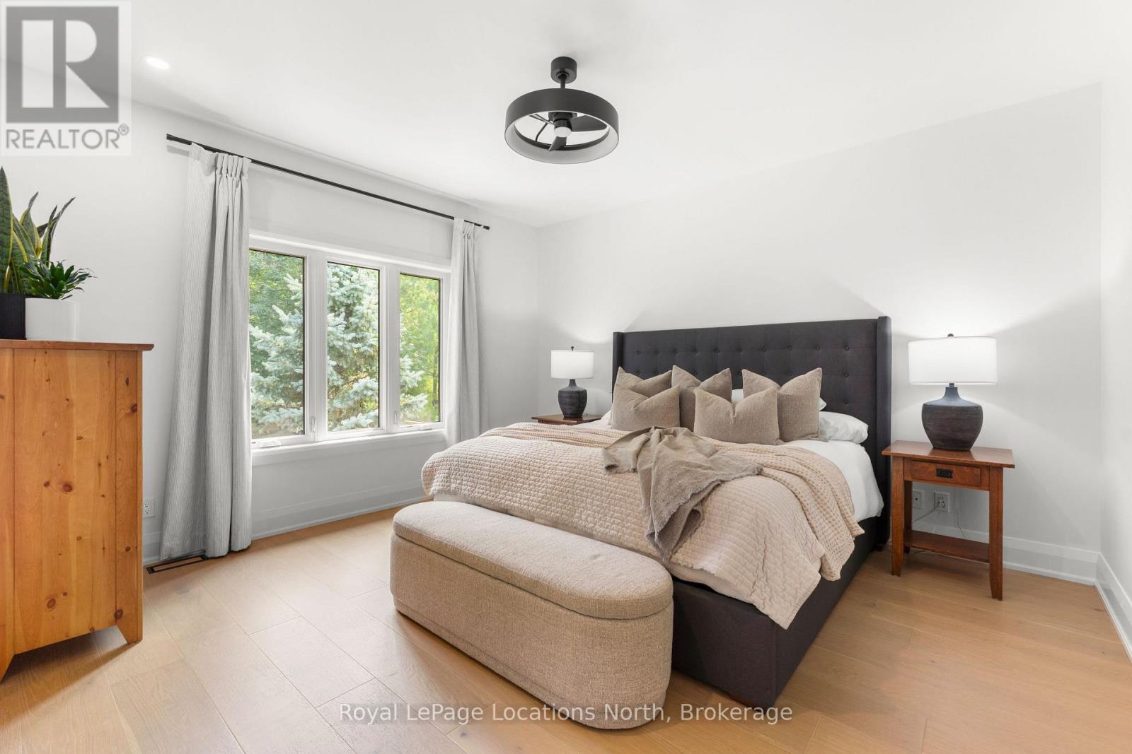 110 Mary Street, Collingwood, Ontario  L9Y 0G4 - Photo 19 - S13670202