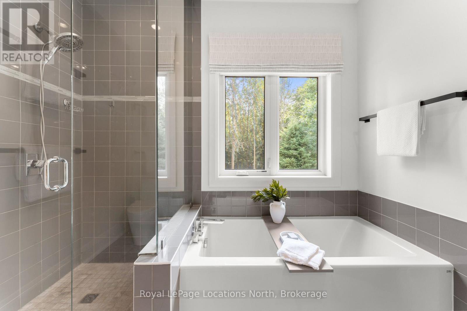 110 Mary Street, Collingwood, Ontario  L9Y 0G4 - Photo 24 - S13670202