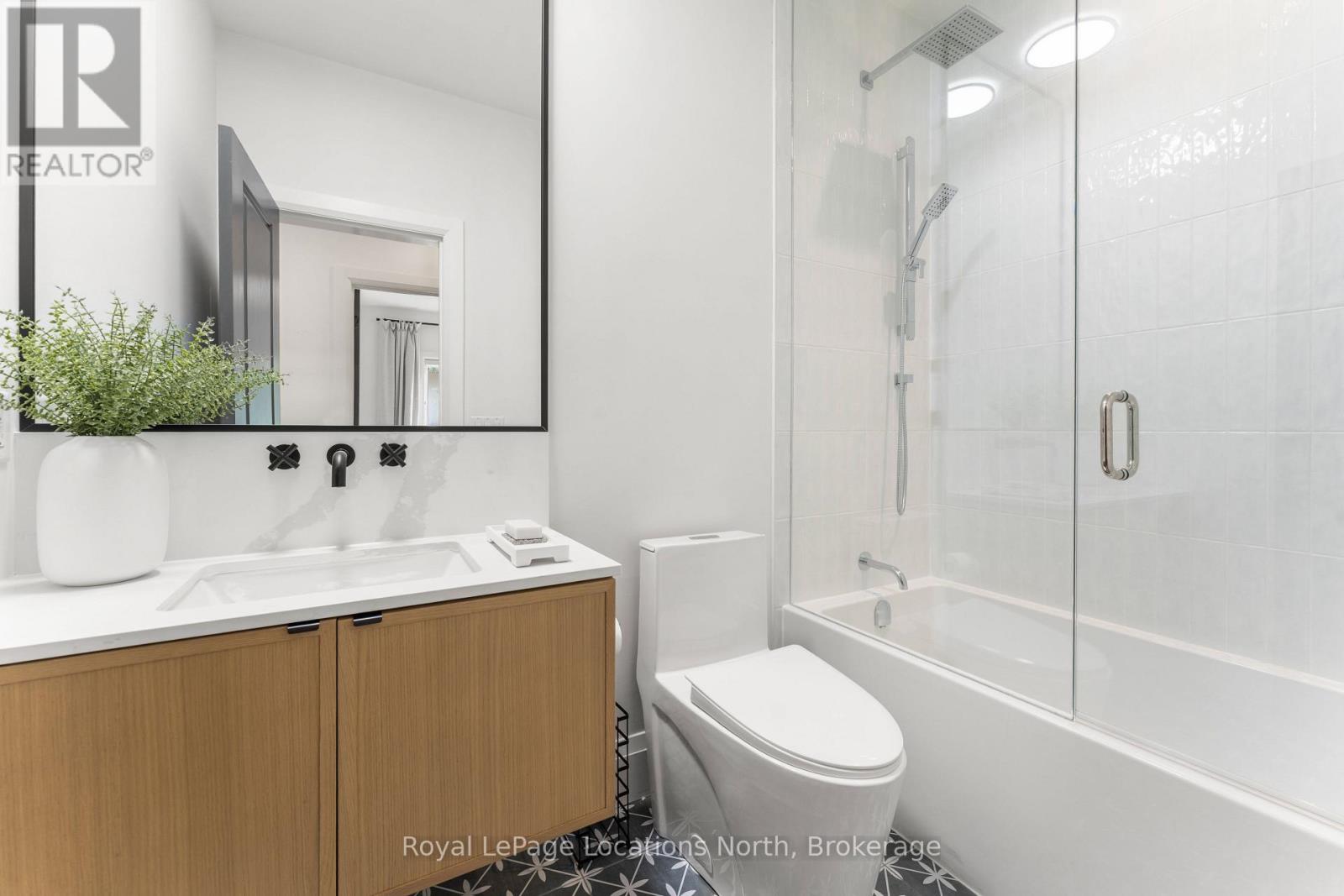 110 Mary Street, Collingwood, Ontario  L9Y 0G4 - Photo 27 - S13670202