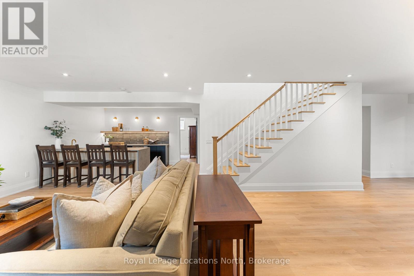 110 Mary Street, Collingwood, Ontario  L9Y 0G4 - Photo 29 - S13670202