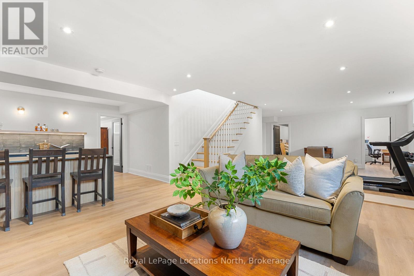 110 Mary Street, Collingwood, Ontario  L9Y 0G4 - Photo 34 - S13670202