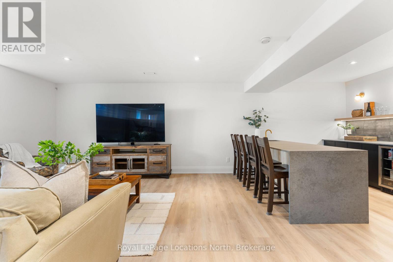 110 Mary Street, Collingwood, Ontario  L9Y 0G4 - Photo 35 - S13670202