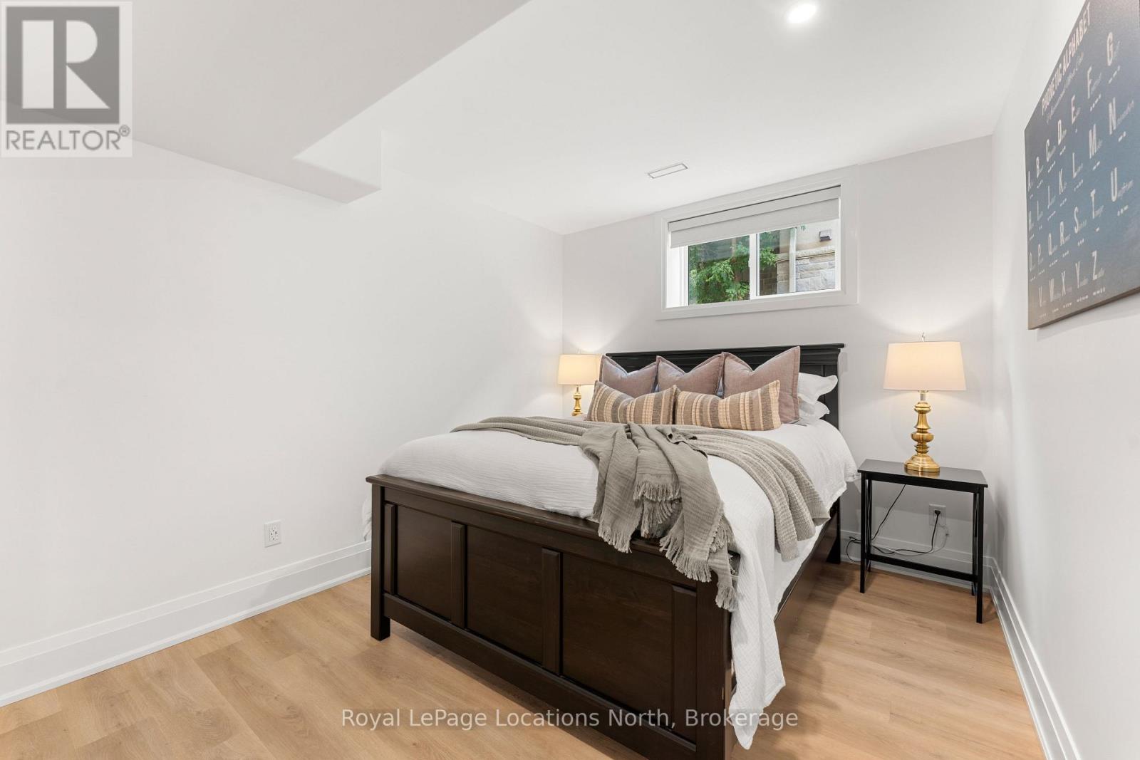110 Mary Street, Collingwood, Ontario  L9Y 0G4 - Photo 38 - S13670202