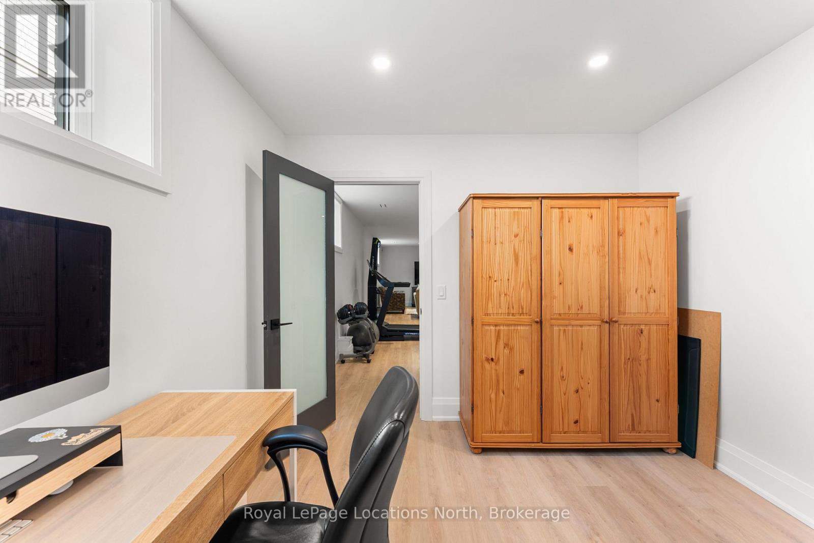 110 Mary Street, Collingwood, Ontario  L9Y 0G4 - Photo 39 - S13670202