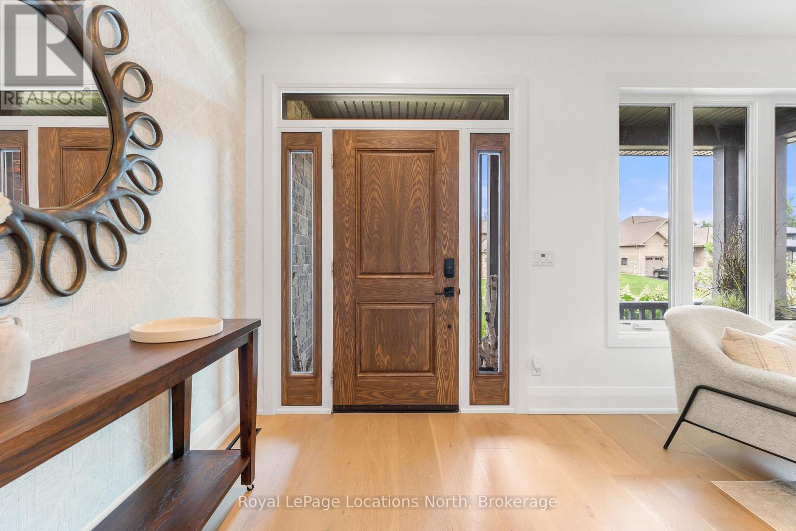 110 Mary Street, Collingwood, Ontario  L9Y 0G4 - Photo 4 - S13670202