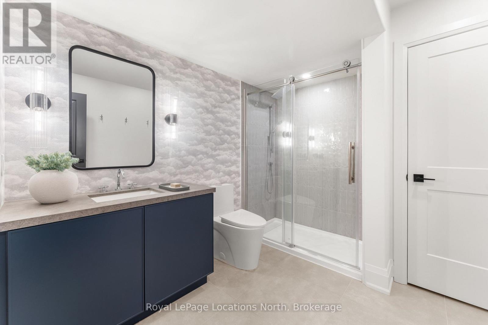110 Mary Street, Collingwood, Ontario  L9Y 0G4 - Photo 40 - S13670202