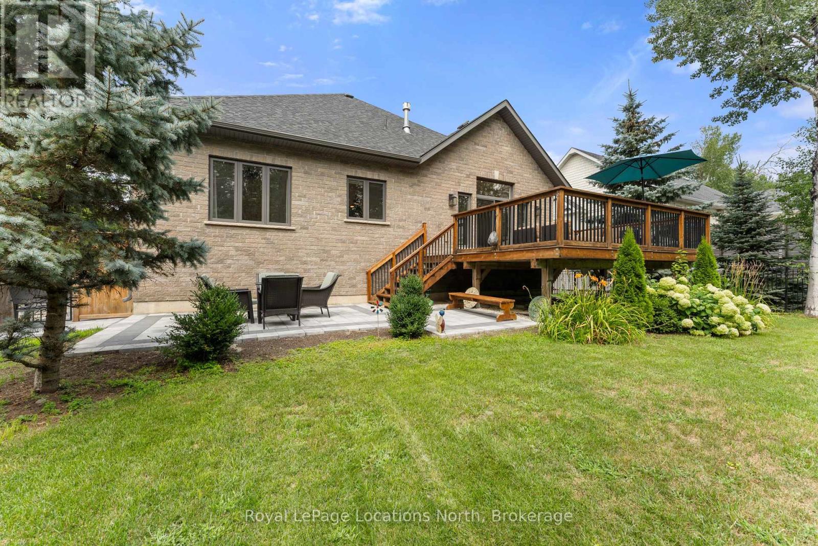 110 Mary Street, Collingwood, Ontario  L9Y 0G4 - Photo 42 - S13670202