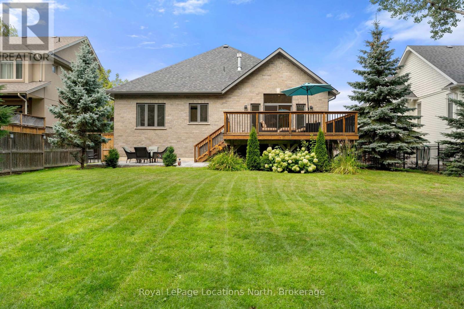 110 Mary Street, Collingwood, Ontario  L9Y 0G4 - Photo 43 - S13670202