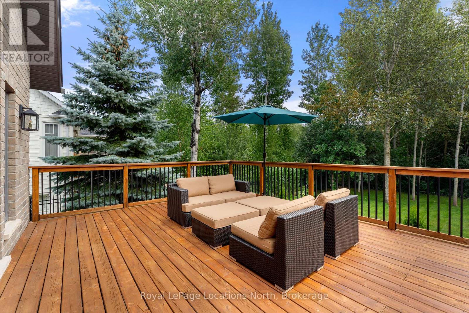 110 Mary Street, Collingwood, Ontario  L9Y 0G4 - Photo 45 - S13670202