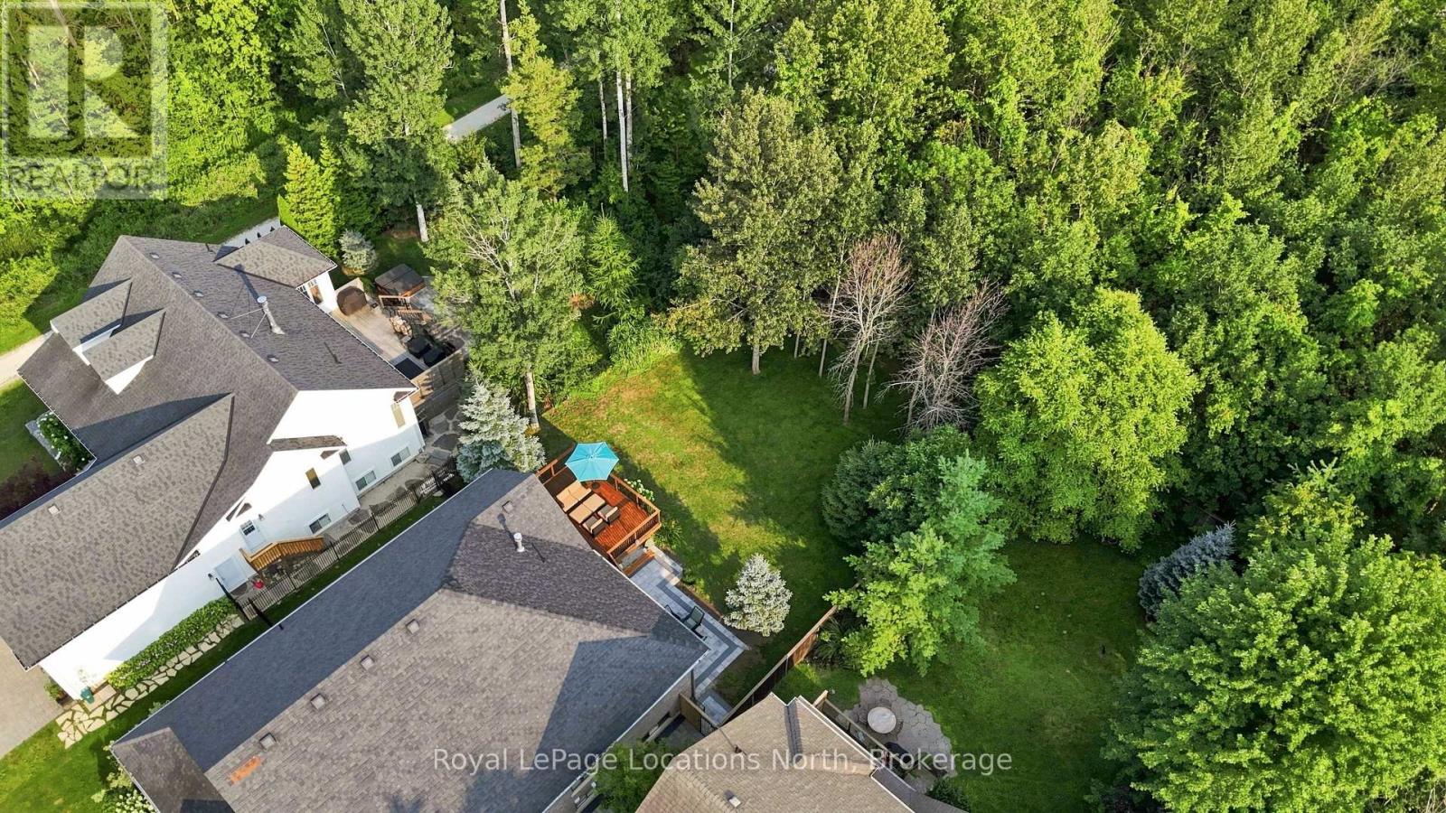 110 Mary Street, Collingwood, Ontario  L9Y 0G4 - Photo 46 - S13670202