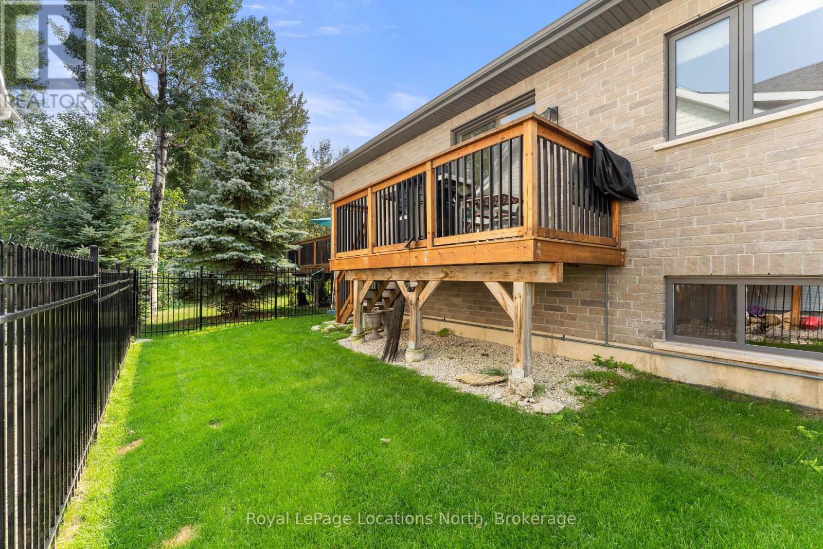 110 Mary Street, Collingwood, Ontario  L9Y 0G4 - Photo 48 - S13670202
