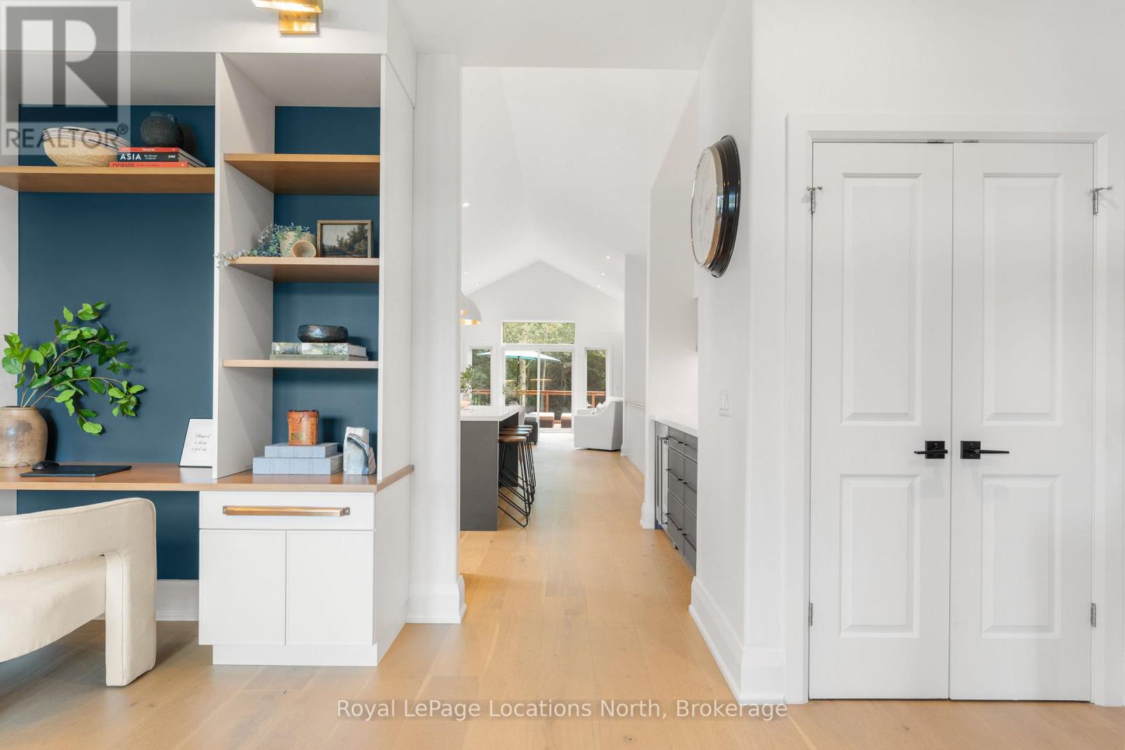110 Mary Street, Collingwood, Ontario  L9Y 0G4 - Photo 6 - S13670202