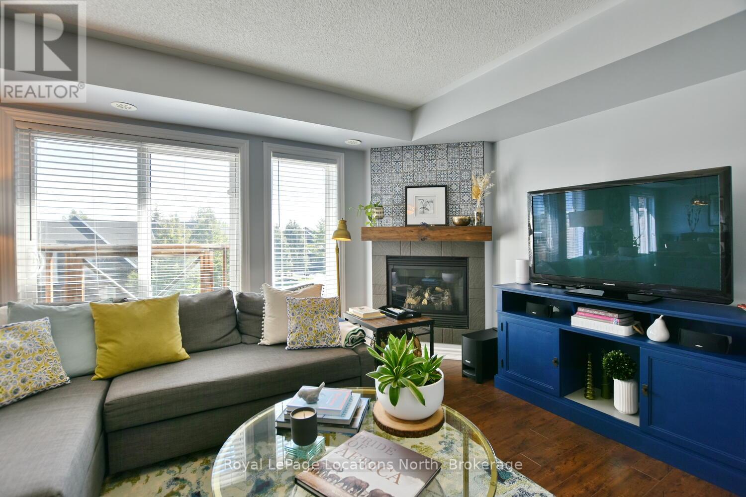 30 Joseph Trail, Collingwood, Ontario  L9Y 0J2 - Photo 2 - S13670478