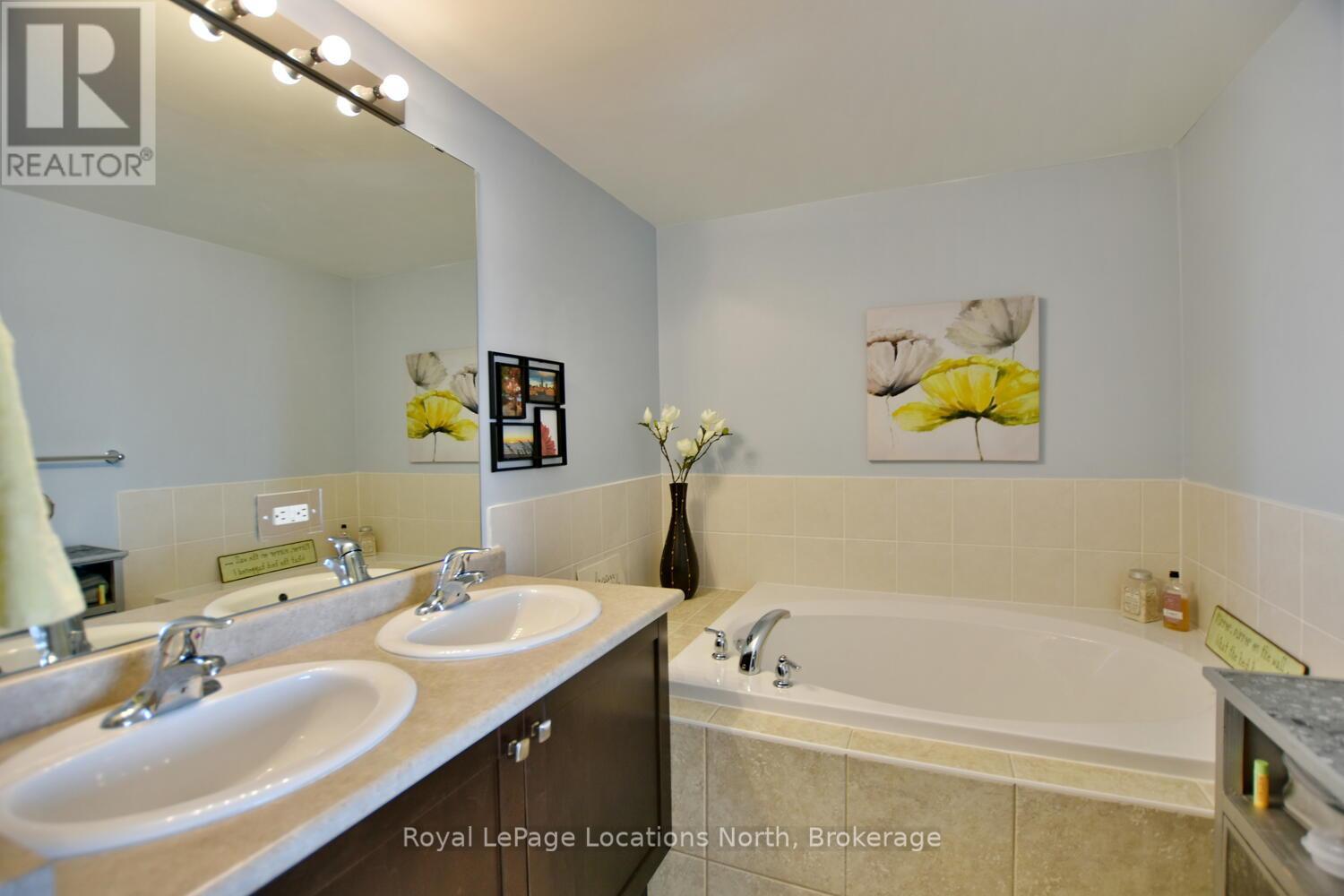 30 Joseph Trail, Collingwood, Ontario  L9Y 0J2 - Photo 21 - S13670478