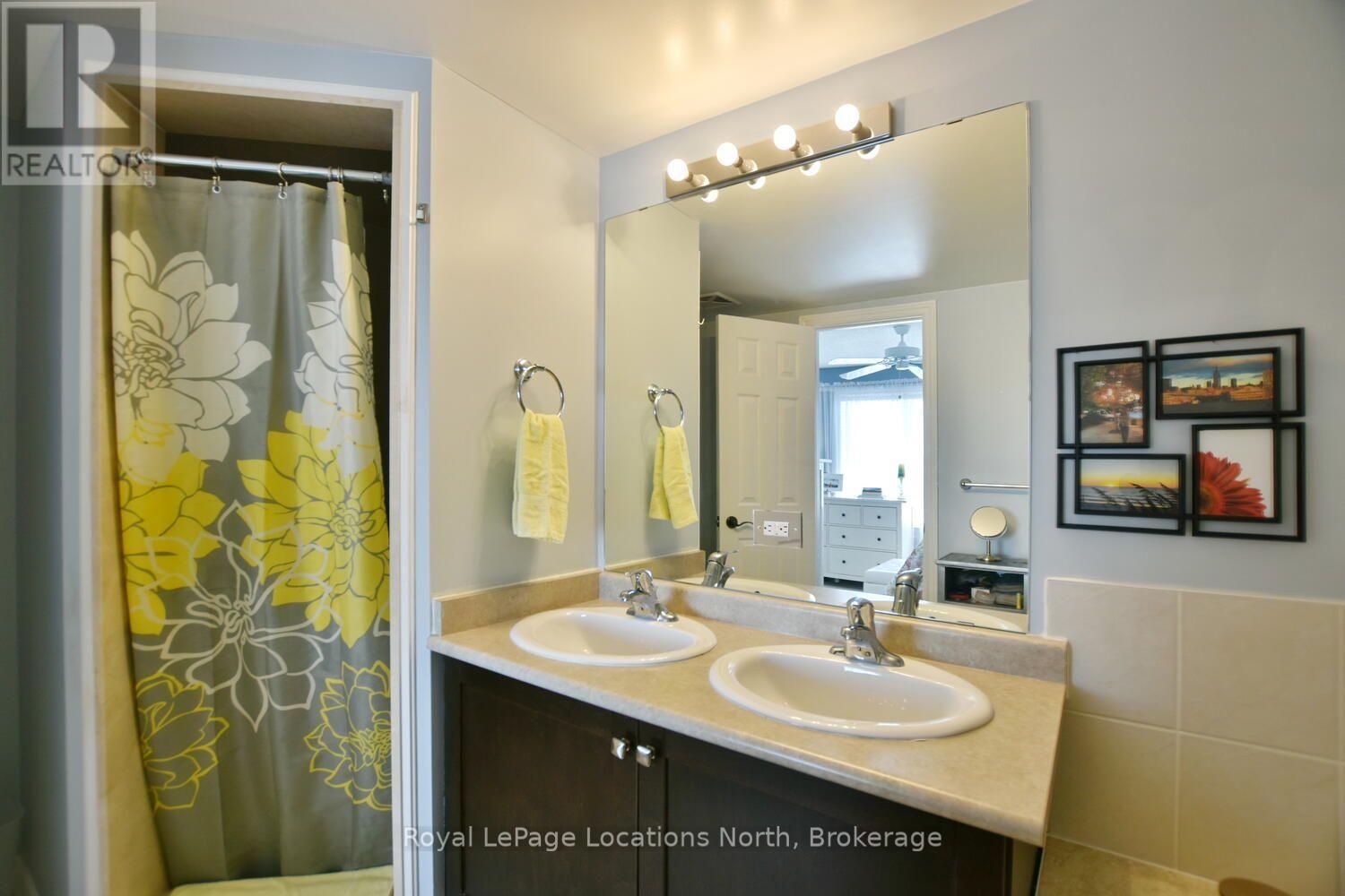 30 Joseph Trail, Collingwood, Ontario  L9Y 0J2 - Photo 22 - S13670478