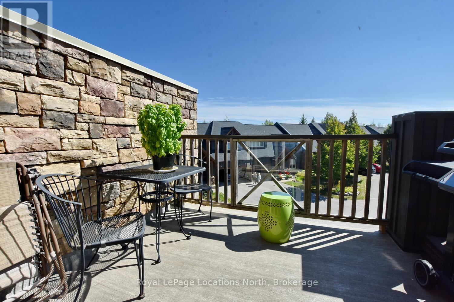 30 Joseph Trail, Collingwood, Ontario  L9Y 0J2 - Photo 4 - S13670478