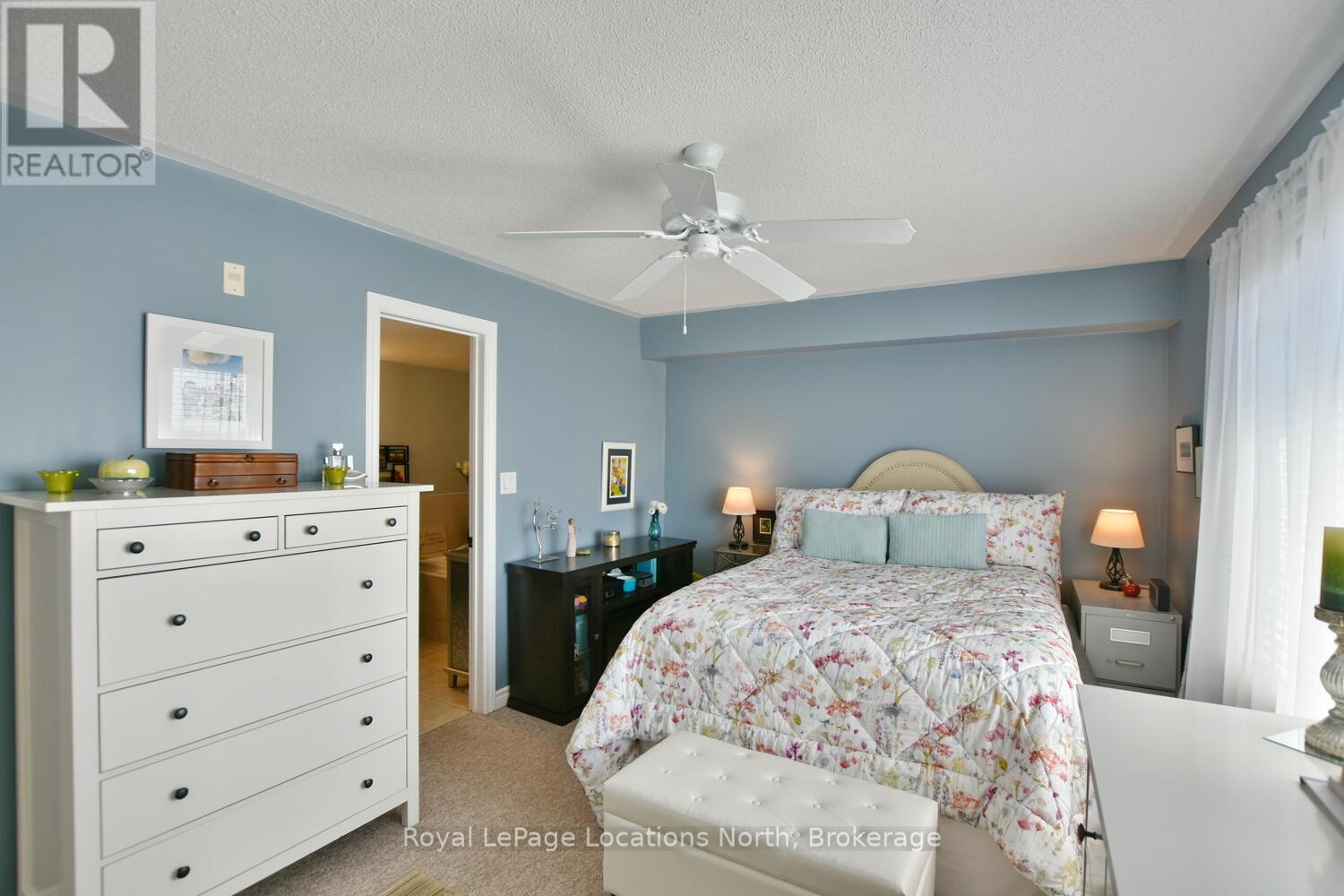 30 Joseph Trail, Collingwood, Ontario  L9Y 0J2 - Photo 5 - S13670478