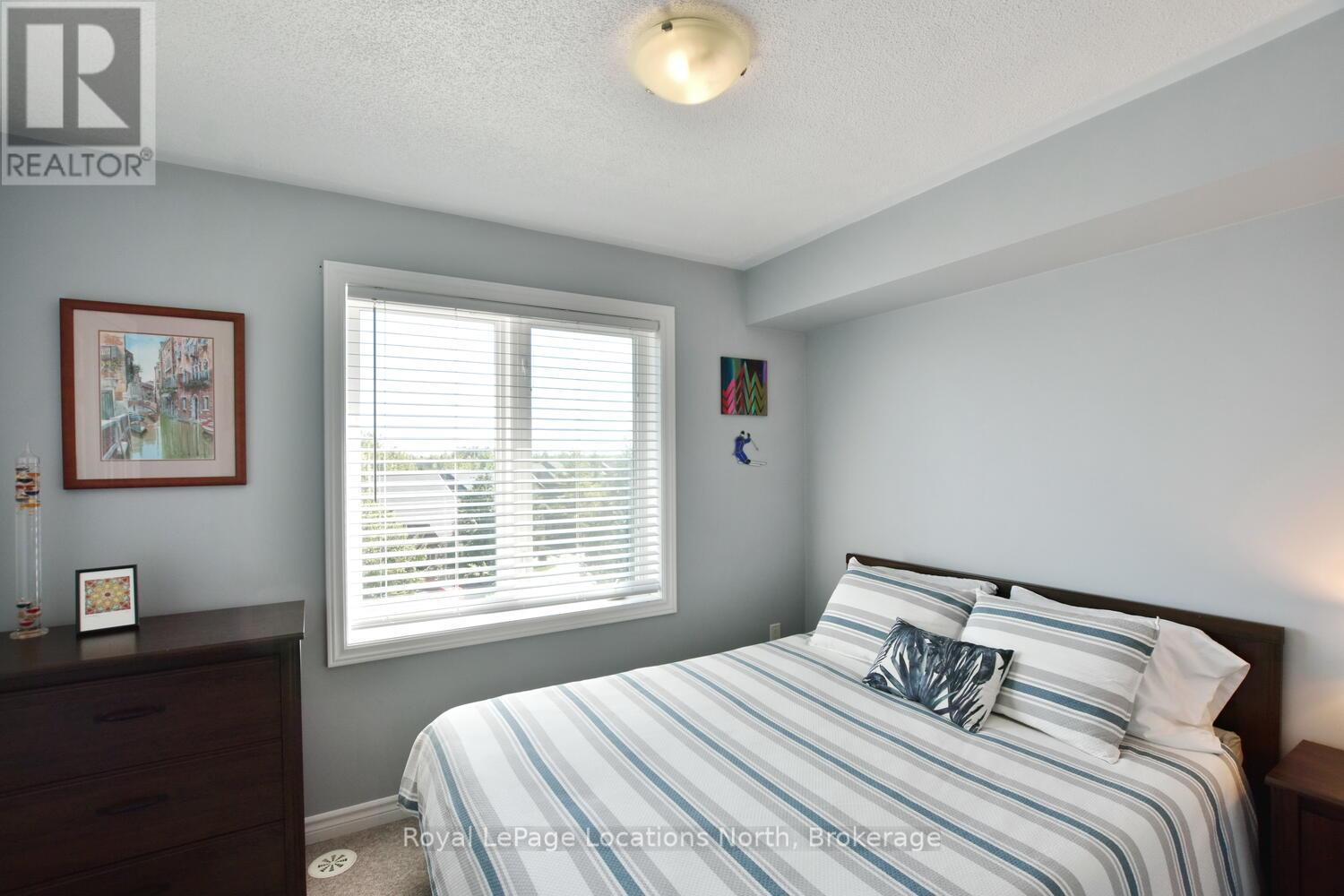 30 Joseph Trail, Collingwood, Ontario  L9Y 0J2 - Photo 6 - S13670478