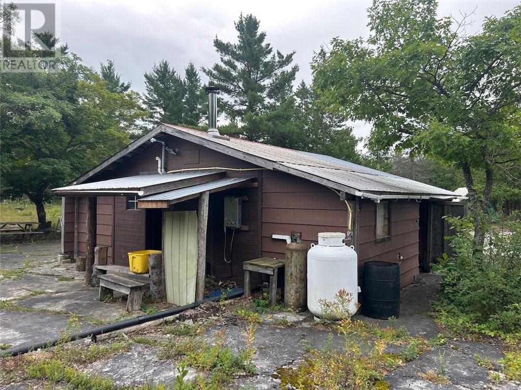 259 Fifth Concession, Burpee And Mills, Ontario P0P 1E0 - Photo 10 - 2129789