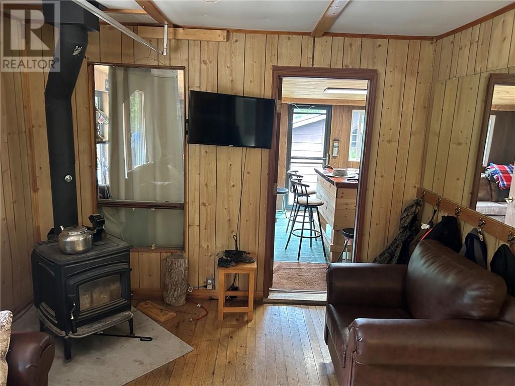 259 Fifth Concession, Burpee And Mills, Ontario P0P 1E0 - Photo 20 - 2129789