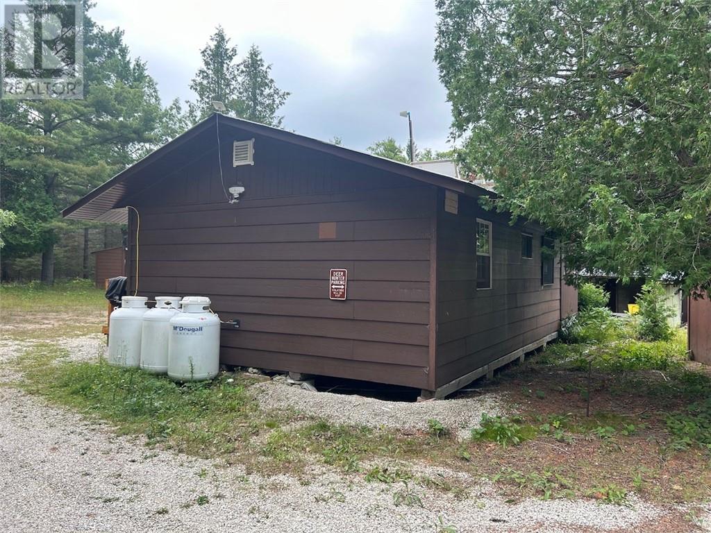 259 Fifth Concession, Burpee And Mills, Ontario P0P 1E0 - Photo 3 - 2129789