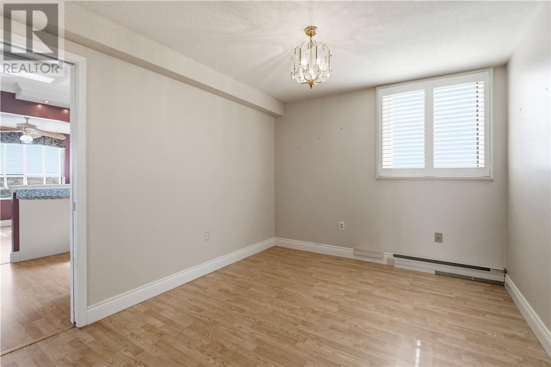 2000 Regent Unit# 501, Greater Sudbury, Ontario  P3E 5T5 - Photo 14 - 2129778