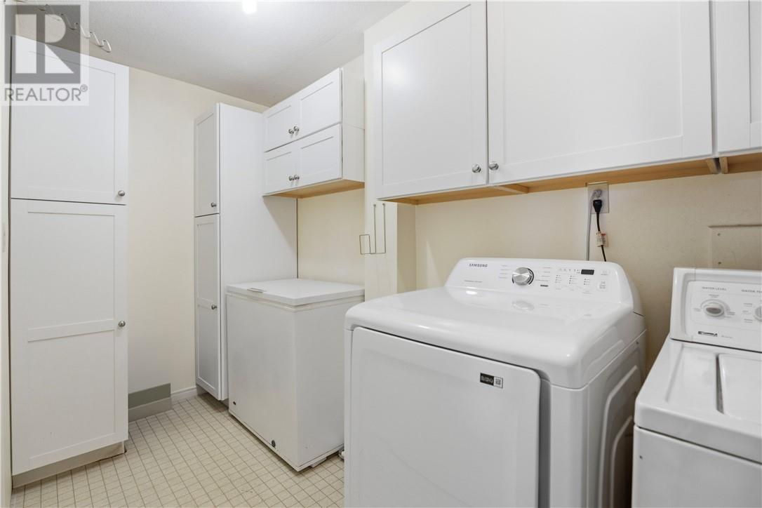 2000 Regent Unit# 501, Greater Sudbury, Ontario  P3E 5T5 - Photo 15 - 2129778