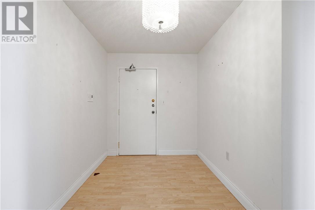 2000 Regent Unit# 501, Greater Sudbury, Ontario  P3E 5T5 - Photo 17 - 2129778
