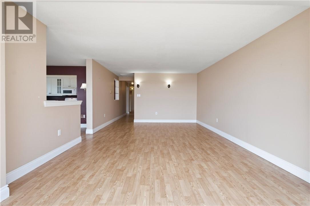 2000 Regent Unit# 501, Greater Sudbury, Ontario  P3E 5T5 - Photo 5 - 2129778