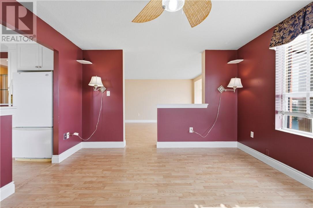 2000 Regent Unit# 501, Greater Sudbury, Ontario  P3E 5T5 - Photo 7 - 2129778