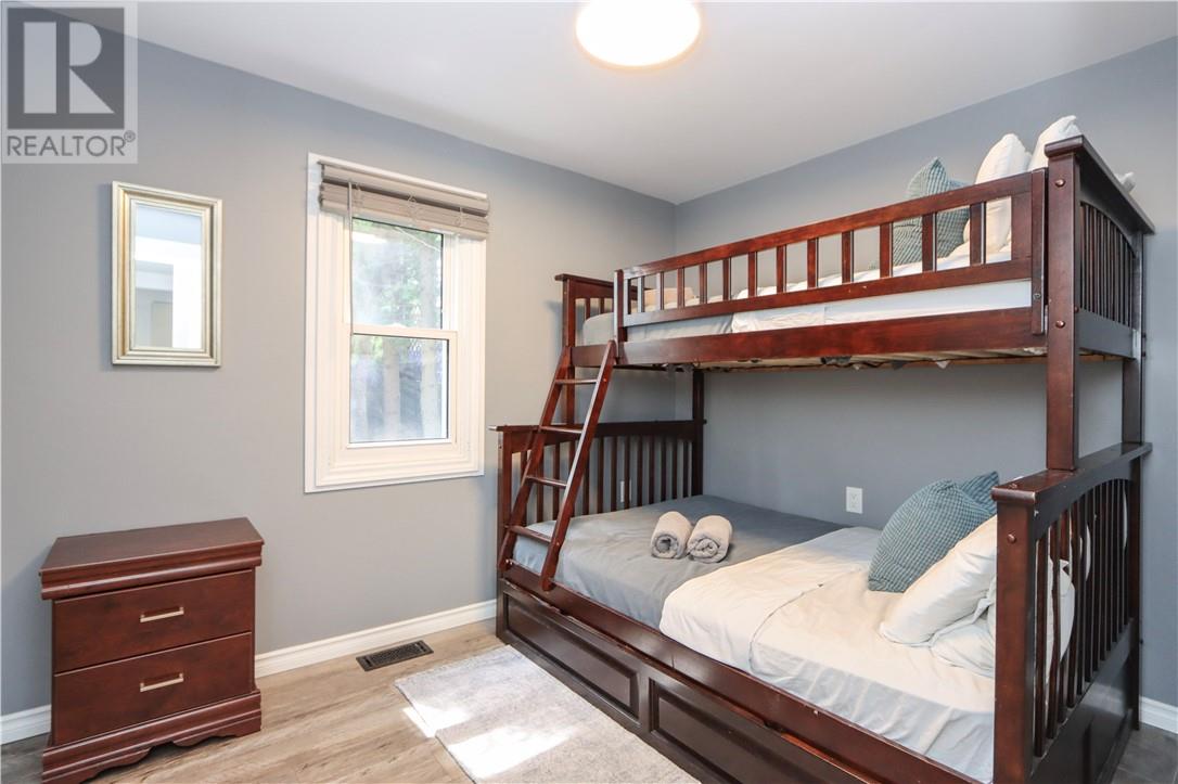 883 Howey Drive, Sudbury, Ontario  P3B 1H3 - Photo 11 - 2129775