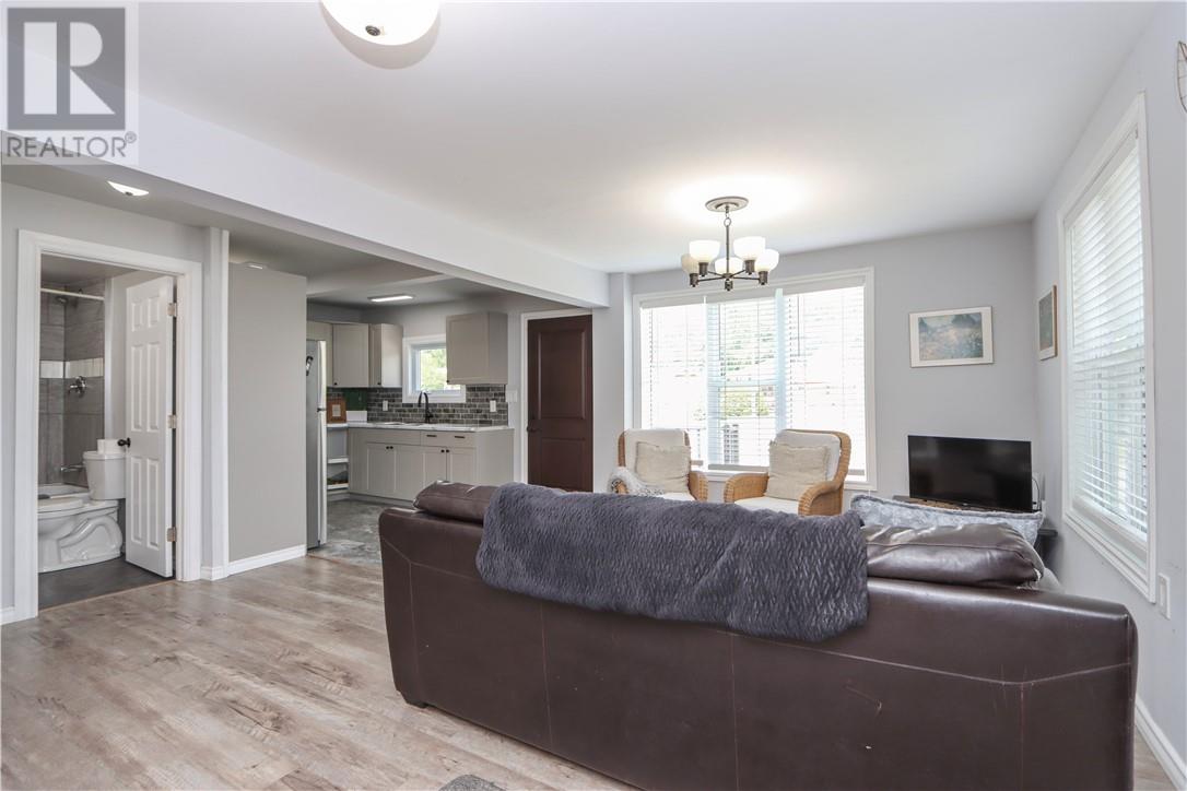 883 Howey Drive, Sudbury, Ontario  P3B 1H3 - Photo 22 - 2129775