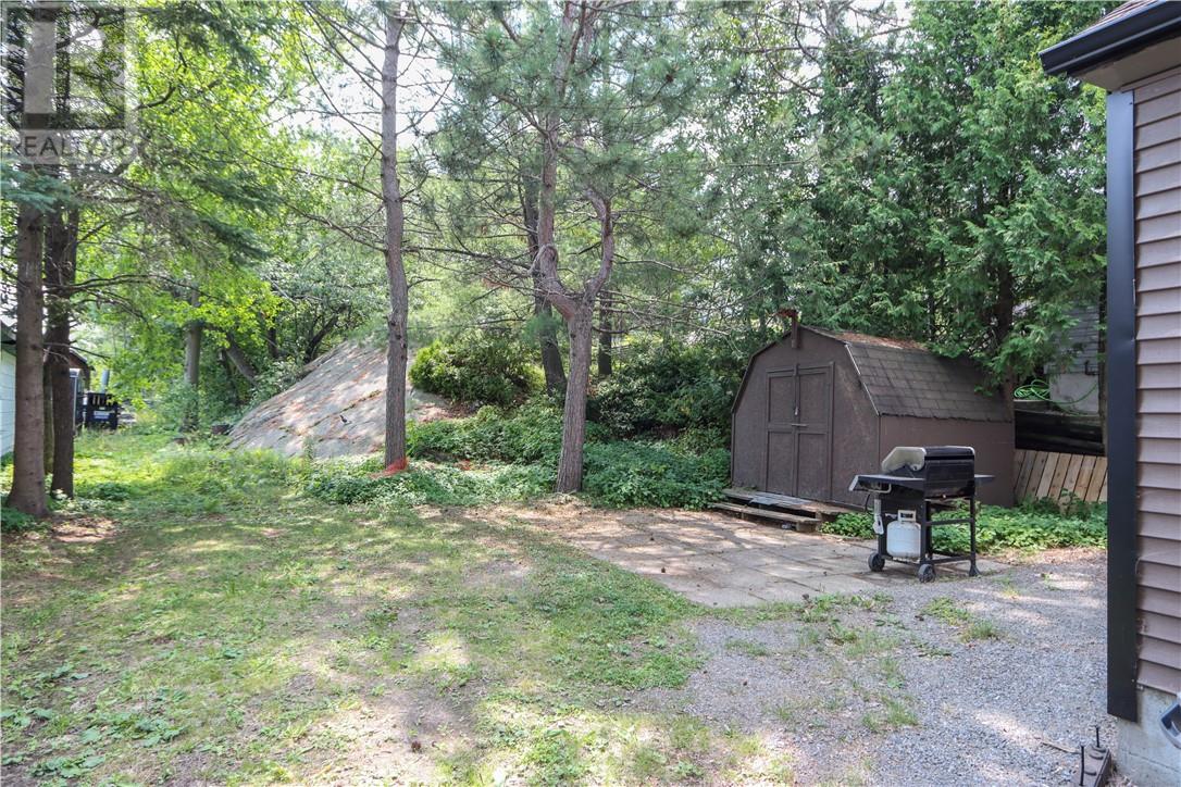 883 Howey Drive, Sudbury, Ontario  P3B 1H3 - Photo 31 - 2129775