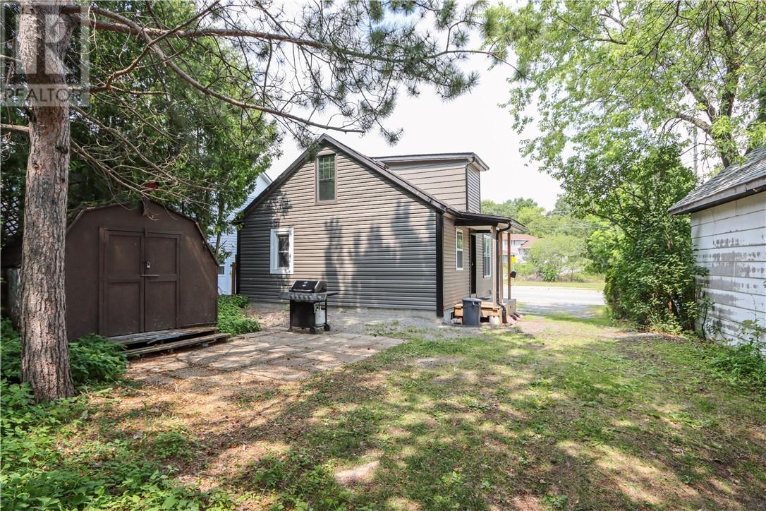 883 Howey Drive, Sudbury, Ontario  P3B 1H3 - Photo 32 - 2129775