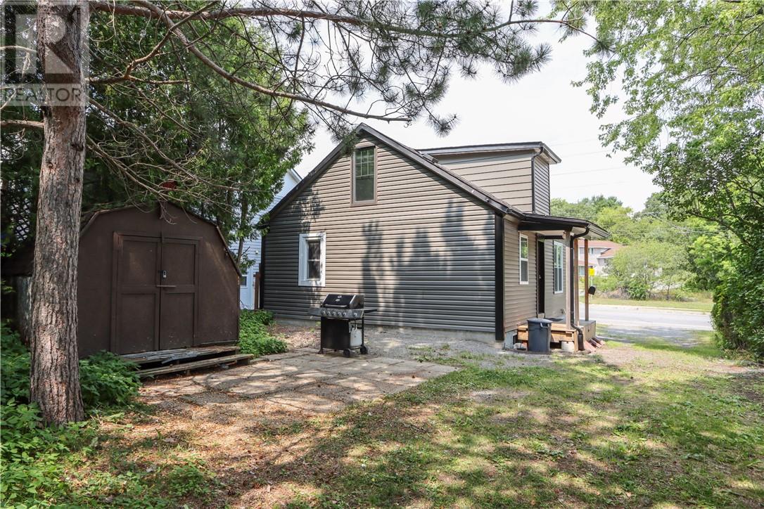 883 Howey Drive, Sudbury, Ontario  P3B 1H3 - Photo 33 - 2129775