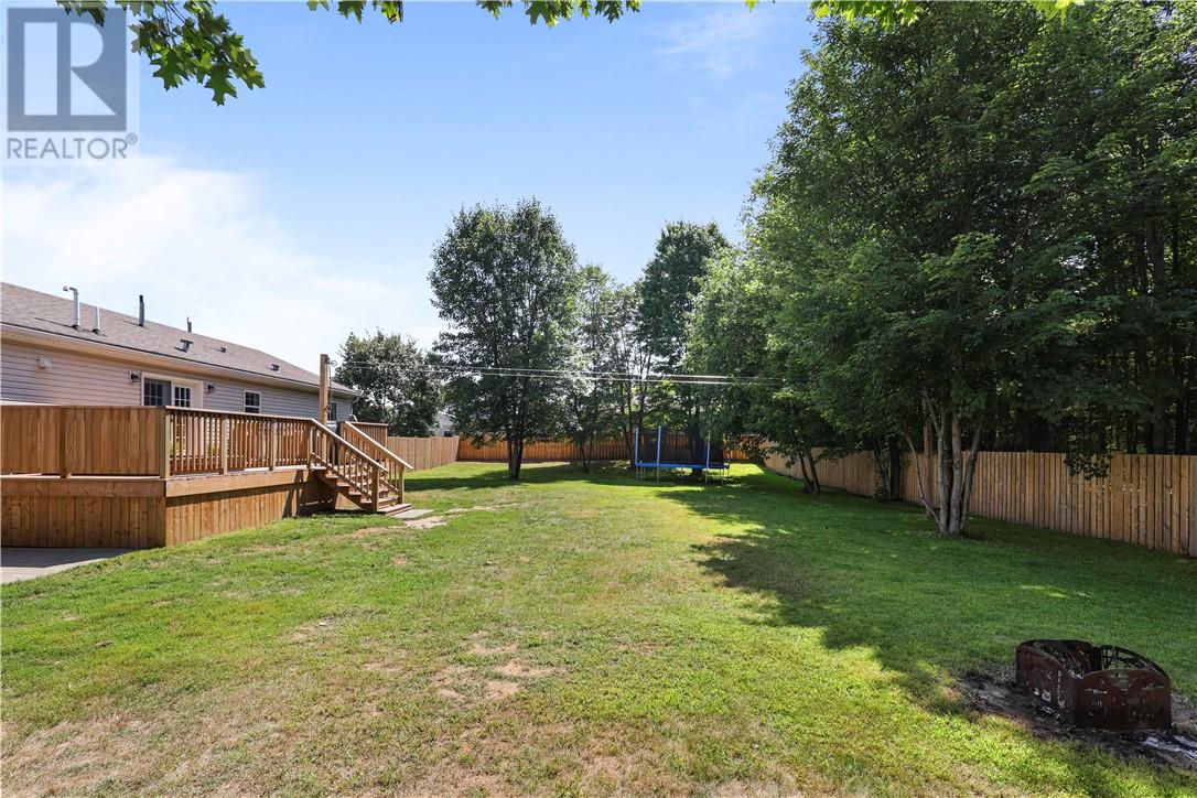 124 Yocom Drive, Espanola, Ontario  P5E 1N3 - Photo 12 - 2129772