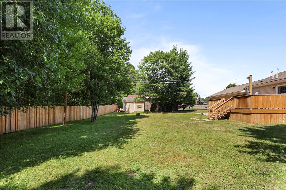 124 Yocom Drive, Espanola, Ontario  P5E 1N3 - Photo 14 - 2129772