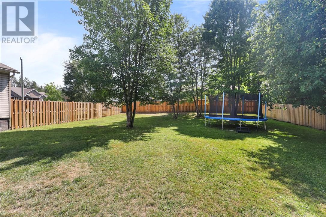 124 Yocom Drive, Espanola, Ontario  P5E 1N3 - Photo 15 - 2129772